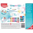 3154148467120-MAPED CREATIV - BLOWPEN ART - Boite de 24 couleurs--3