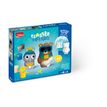 3154149072088-Maped Creativ Plaster Friends - modeling plaster kit - 7 pièces - ours, lapin-P_679038_1-0