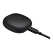 6934177757037-Xiaomi Redmi Buds 3 Lite - Kit main libre - écouteur sans fil bluetooth - noir-P_679146_1-0