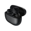 6934177757037-Xiaomi Redmi Buds 3 Lite - Kit main libre - écouteur sans fil bluetooth - noir-P_679146_2-1
