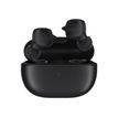6934177757037-Xiaomi Redmi Buds 3 Lite - Kit main libre - écouteur sans fil bluetooth - noir-P_679146_3-2