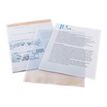 3045056805152-Oxford - 10 Pochettes coin - A4 - pour 25 feuilles - 15/100 - incolore-P_680515_4-2