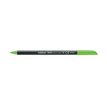 4004764033317-edding 1200 - Rotulador de punta de fibra - verde claro - tinta al agua - 0.5-1 mm--1