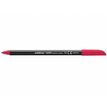 4004764033980-edding 1200 - Rotulador de punta de fibra - rojo carmín - tinta al agua - 0.5-1 mm--1