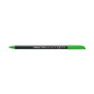 4004764828340-edding 1200 - Rotulador de punta de fibra - verde neón - tinta al agua - 0.5-1 mm--1
