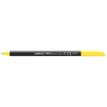 4004764828357-edding 1200 - Rotulador de punta de fibra - amarillo neón - tinta al agua - 0.5-1 mm--1