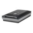 HP ScanJet G4050 Photo Scanner - Flatbed scanner - 216 x 311 mm - 4800 dpi x 9600 dpi - USB 2.0