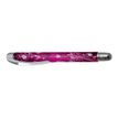 ONLINE YOUNG.LINE College Pink Dreams - stylo plume