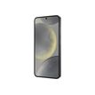 Samsung Galaxy S24 - onyx zwart - 5G smartphone - 256 GB - GSM