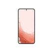 Samsung Galaxy S22 - Smartphone - 5G - 8/128 Go - rose