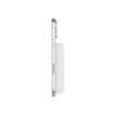 0745883841424-Belkin - Powerbank / batterie de secours rechargeable pour smartphone - 5000 mAh - blanc-Droite-6