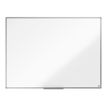 Nobo Essence whiteboard - 1200 x 900 mm - wit