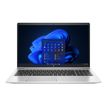 0404051386036-HP ProBook 450 G9 Notebook - Pc portable 15.6" - Core i5 1235U - 8 Go RAM - 256 Go SSD-Avant-1