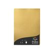 Clairefontaine Pollen - papier coloré - 50 feuille(s) - A4 - 120 g/m²