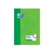3020126874733-Oxford - copies doubles - 200 pages - A4 - grands carreaux (Seyes) - non perforées-P_687473_1-0
