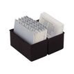 4012473975132-HAN - Boîte à fiches - A5 - pour 300 cartes - noir-P_6897513_1-0