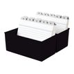 4012473976139-HAN - Boîte à fiches - 10 x 15 cm - pour 300 cartes-P_6897613_1-0