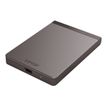 Lexar SL200 - SSD - 512 GB - USB 3.1