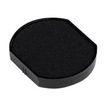 Trodat SWOP-Pad 6/46030 - Inktpatroon - zwart (pak van 3) - voor P/N: 46030