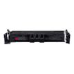 4549292196719-Canon 069 - magenta - cartouche laser d'origine-Avant-1