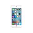 Apple Iphone 6S - 16 Go - Smartphone reconditionné grade A - or rose