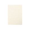 Clairefontaine Pollen - Iriserend room - A4 (210 x 297 mm) - 210 g/m² - 25 vel(len) getint papier