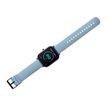 Amazfit GTS - steel blue - smart watch met riem - blauw