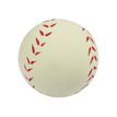 Legami - Balle anti-stress - baseball