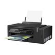 Epson EcoTank ET-2600 - multifunctionele printer - kleur