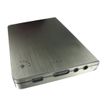 DLH DY-BE2063 - Batterie externe pour pc portable - 24000 mAh