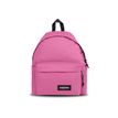 EASTPAK Padded Pak'r - Sac à dos - 40 cm - Pink