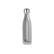 Little Balance - Bouteille isotherme - inox