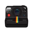 Polaroid Now+ Generation 2 - Instant camera