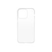 OtterBox React Series ProPack Packaging - coque de protection pour iPhone 14 Pro Max - transparent