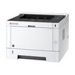 Kyocera ECOSYS P2040dn - printer - Z/W - laser