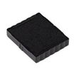 Trodat SWOP-Pad 6/4923 - Inktpatroon - zwart (pak van 3) - voor P/N: 4923