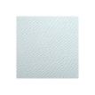 Clairefontaine - Papier dessin couleur à grain - feuille 50 x 65 cm - azur