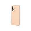 8806094067743-Samsung Galaxy A33 - Smartphone - 5G - 6/128 Go - pêche-Arrière-7