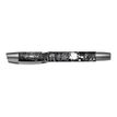 ONLINE YOUNG.LINE Campus Keep Out - Vulpen - blauw - 0.5 mm - gemiddeld