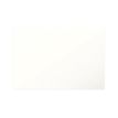 Clairefontaine Pollen - Papier - crème - 70 x 95 mm - 210 g/m² - 25 kaart(en) getinte vezelkaarten