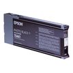 Epson T5441 - 220 ml - fotozwart - origineel - inktcartridge - voor Color Proofer 9600; Stylus Pro 4000, Pro 4000 C4, Pro 4000 C8, Pro 7600, Pro 9600