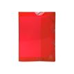 3130630597704-Exacompta Iderama PP - Boîte de classement plastique - dos 40 mm - disponible dans différentes -Avant-16