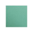 Clairefontaine Maya - Papier à dessin - A4 - 120 g/m² - vert foncé