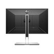 0194850079580-HP E23 G4 - E-Series - écran LED 23" - Full HD (1080p)-Arrière-3