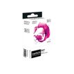 Cartouche compatible HP 912XL - magenta - Switch