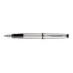 3501170952061-Waterman Expert - Stylo plume - bleu-P_701210_1-0