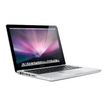 Apple MacBook Pro - Core i5 3210M / 2.5 GHz - MacOS X - 4 GB RAM - 512 GB - DVD - 13.3