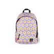 Legami My Backpack - Sac à dos pour ordinateur portable 15