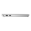 0404051385558-HP ProBook 440 G9 Notebook - Pc portable 14" - Core i7 1255U - 16 Go RAM - 512 Go SSD-Gauche-4