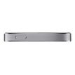 3700755200416-Apple Iphone 5S - 16 Go - Smartphone reconditionné grade A - gris sidéral-Haut-5